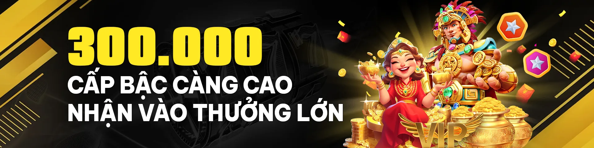 luck8.com