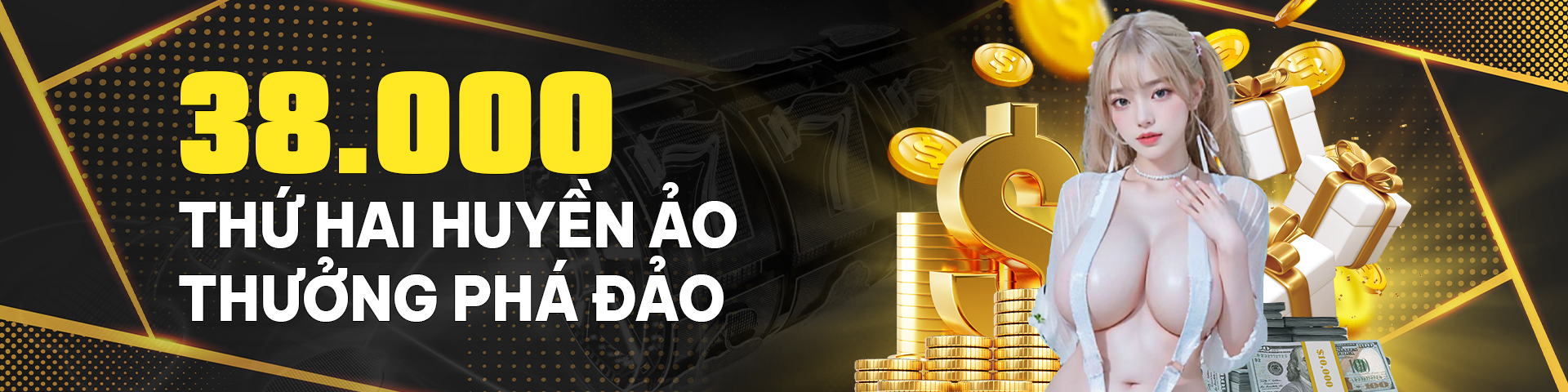luck8.com